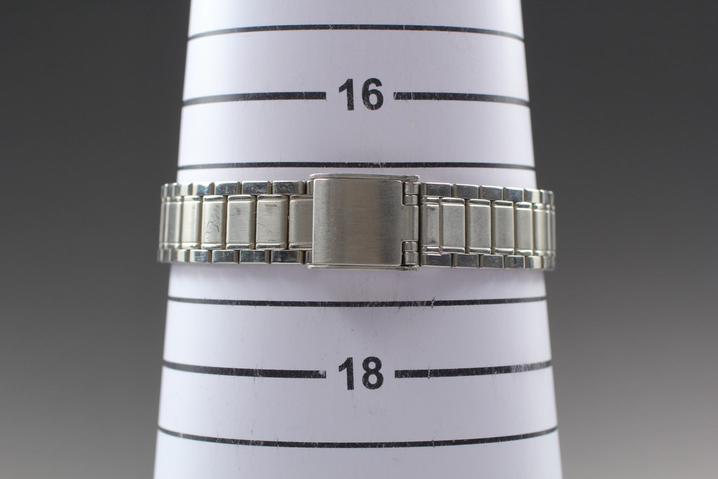 SEIKO Second Hands | Near MINT Vintage 1984 SEIKO SPIRIT 7N01-6A80 Quartz Ladies Watch From JAPAN La.riberta From Japan