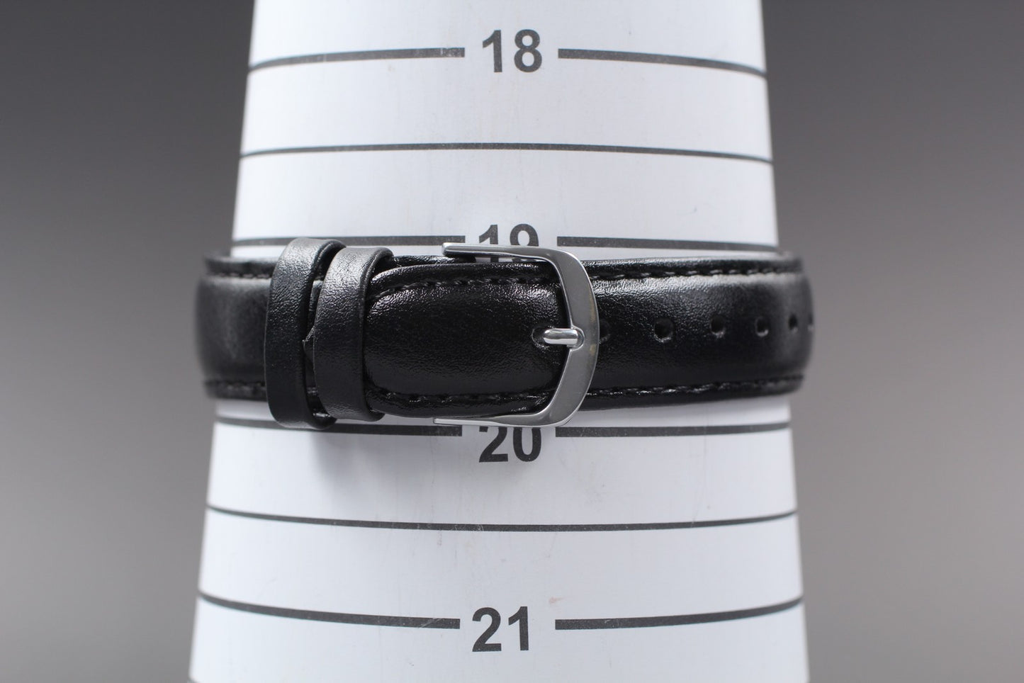 Exc+5+++ / Seiko Alba Aqua Gear V348-6A50 Silver Date Quartz Men's Watch JAPAN