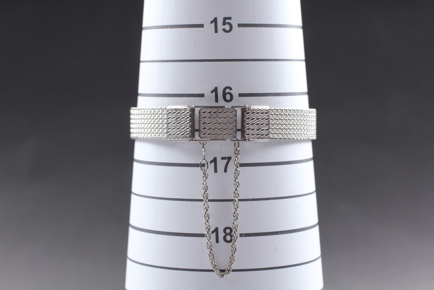 N MINT / New Batt / SEIKO Exceline 1221-0100 bracelet Quartz Ladies Watch JAPAN