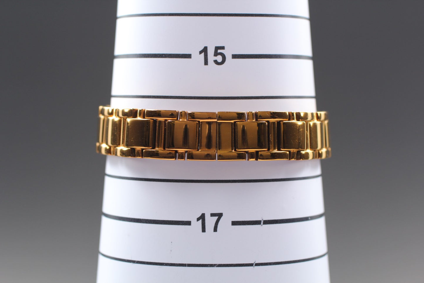 Near MINT / kate spade LIVE COLORFULLY 0191 Bracelet Quartz Ladies Watch JAPAN