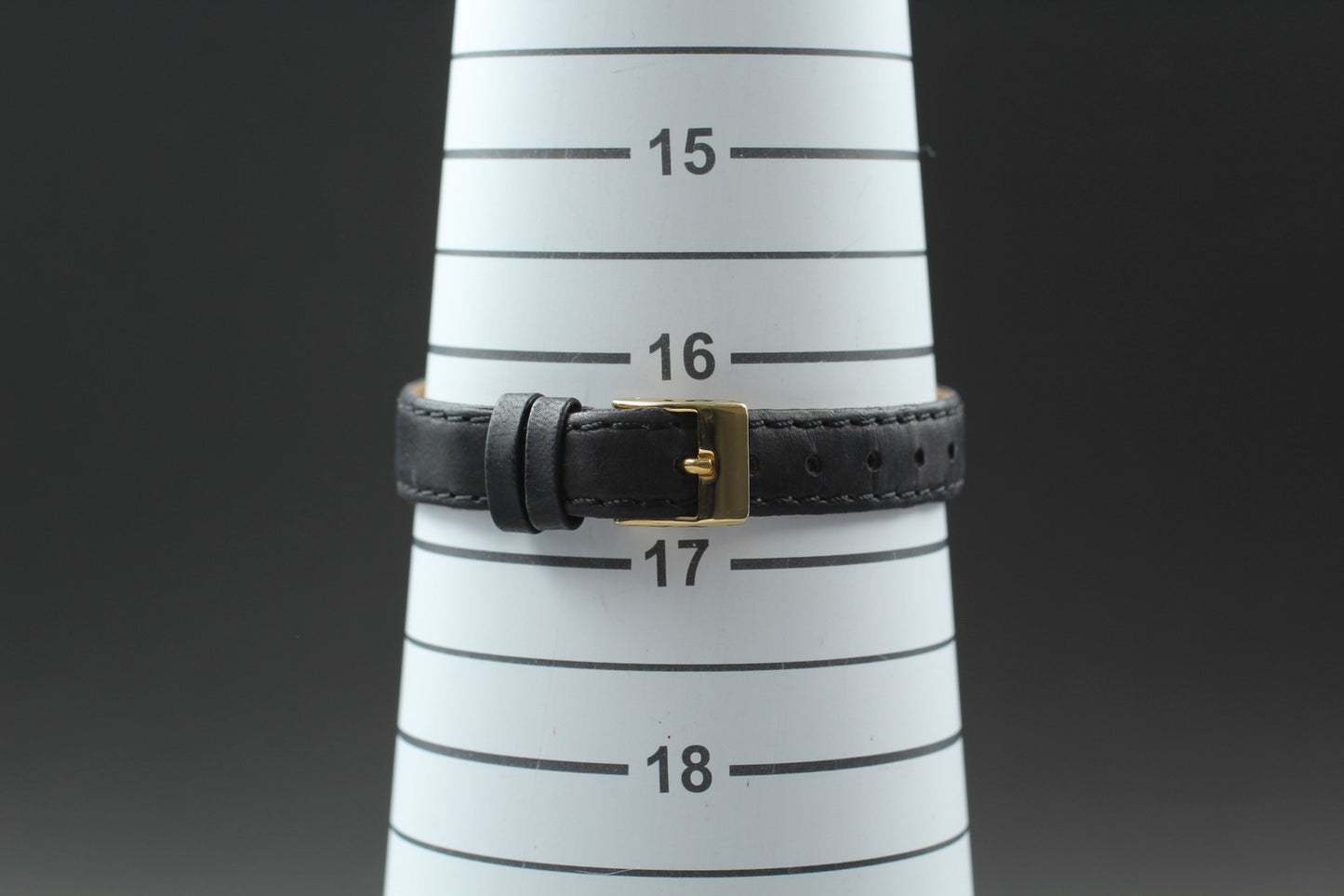 Near MINT / Citizen Forma 2931-295277 Roman Tank Quartz Women's Watch JAPAN