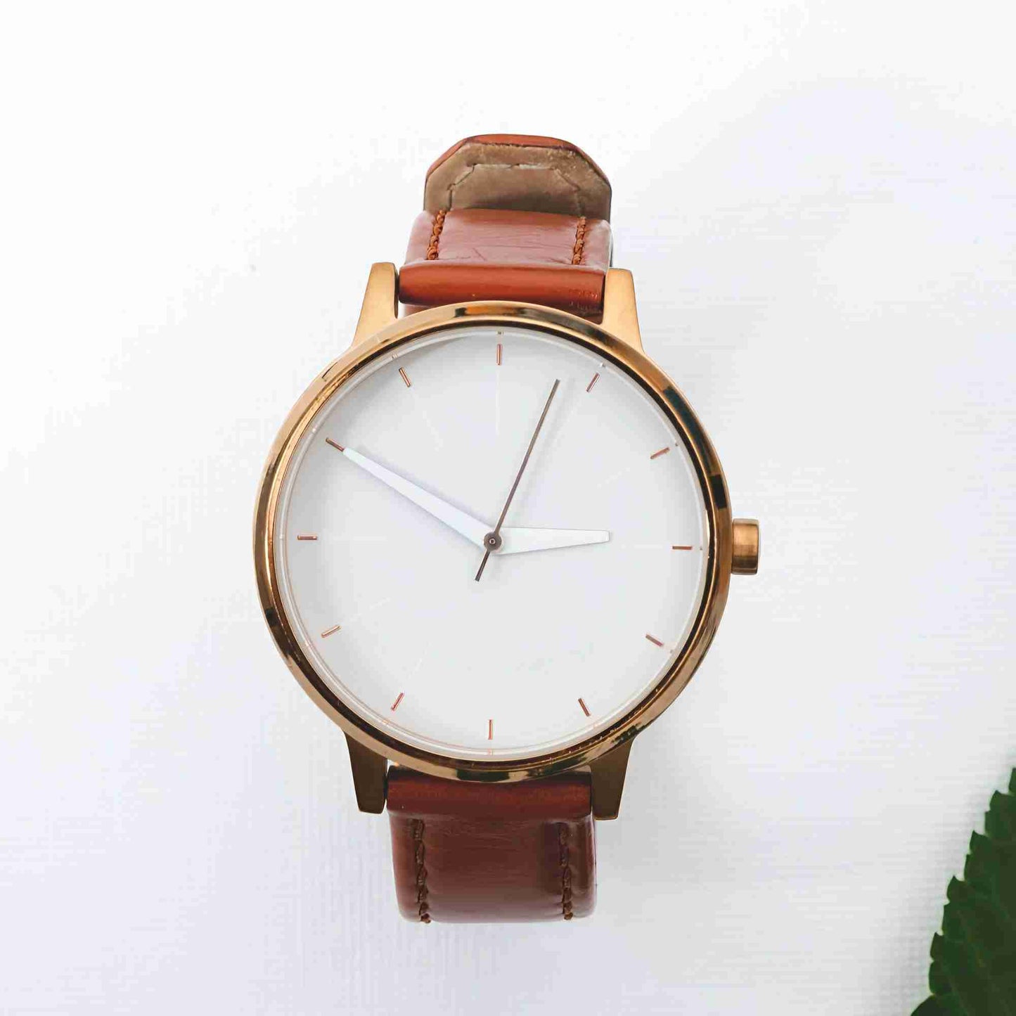 SEIKO Second Hands La.riberta From Japan | 中古 クオーツ時計 レディース 1