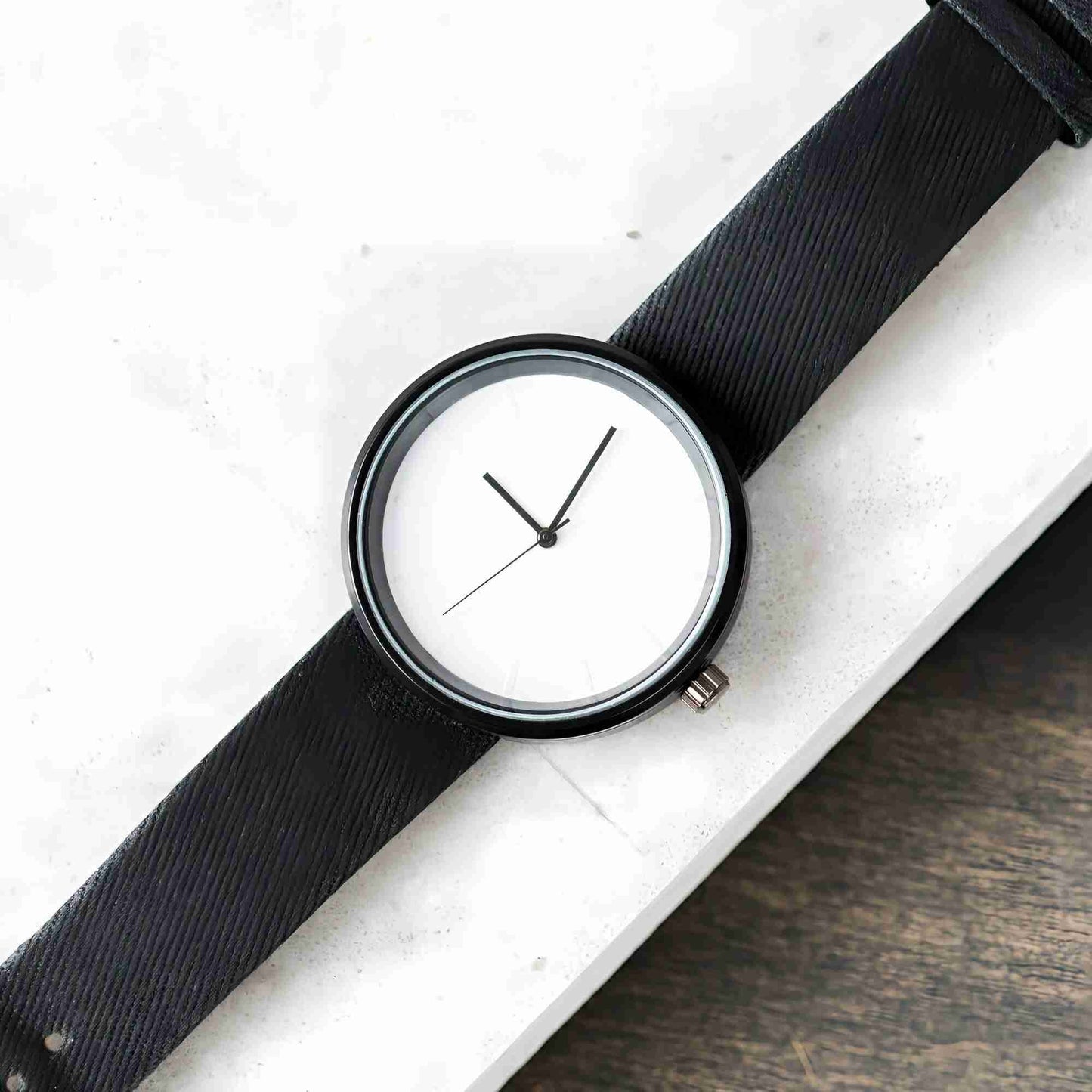 GUCCI Second Hands La.riberta From Japan | 中古 クオーツ時計 メンズ 1