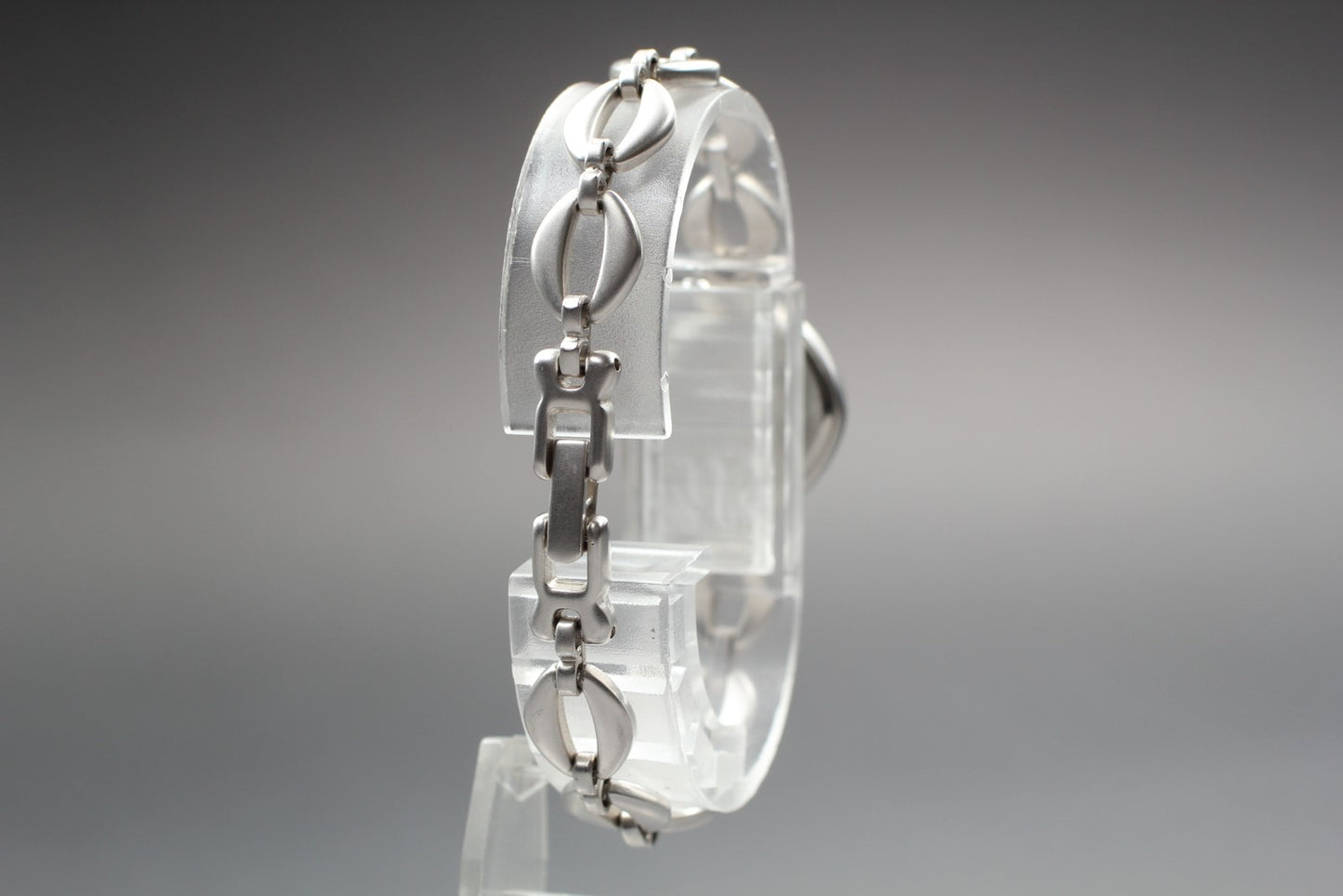 Vtg. 1996 [N MINT] Seiko Sybilla Y150-5020 Bracelet Quartz Ladies Watch JAPAN