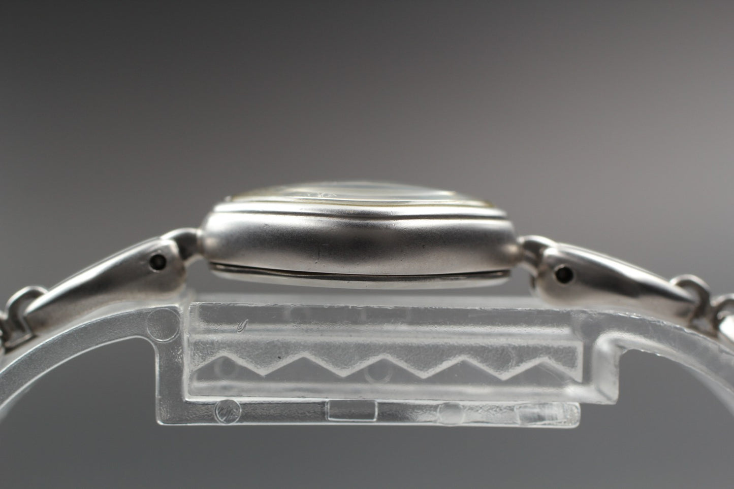 Vtg. 1996 [N MINT] Seiko Sybilla Y150-5020 Bracelet Quartz Ladies Watch JAPAN