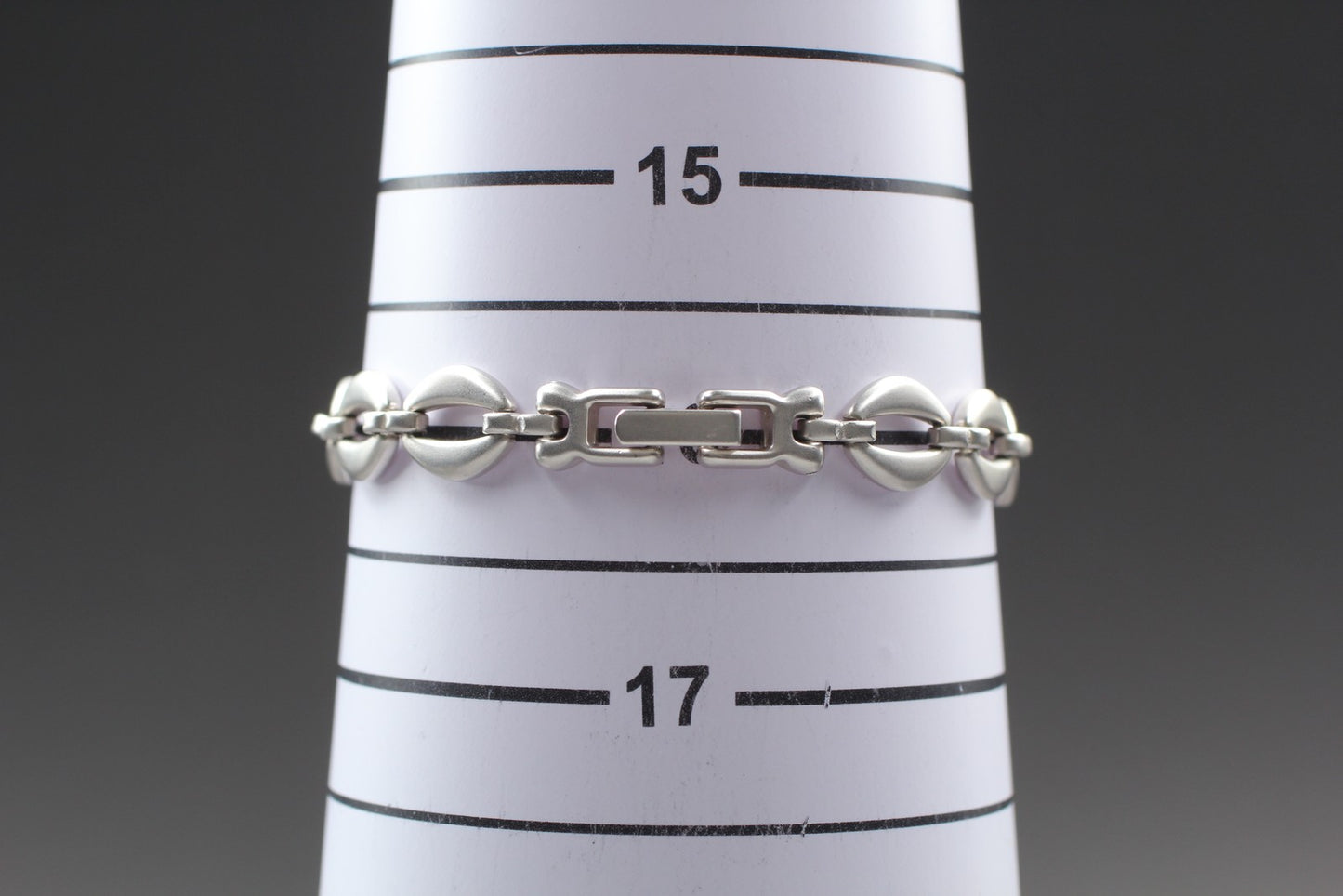 Vtg. 1996 [N MINT] Seiko Sybilla Y150-5020 Bracelet Quartz Ladies Watch JAPAN