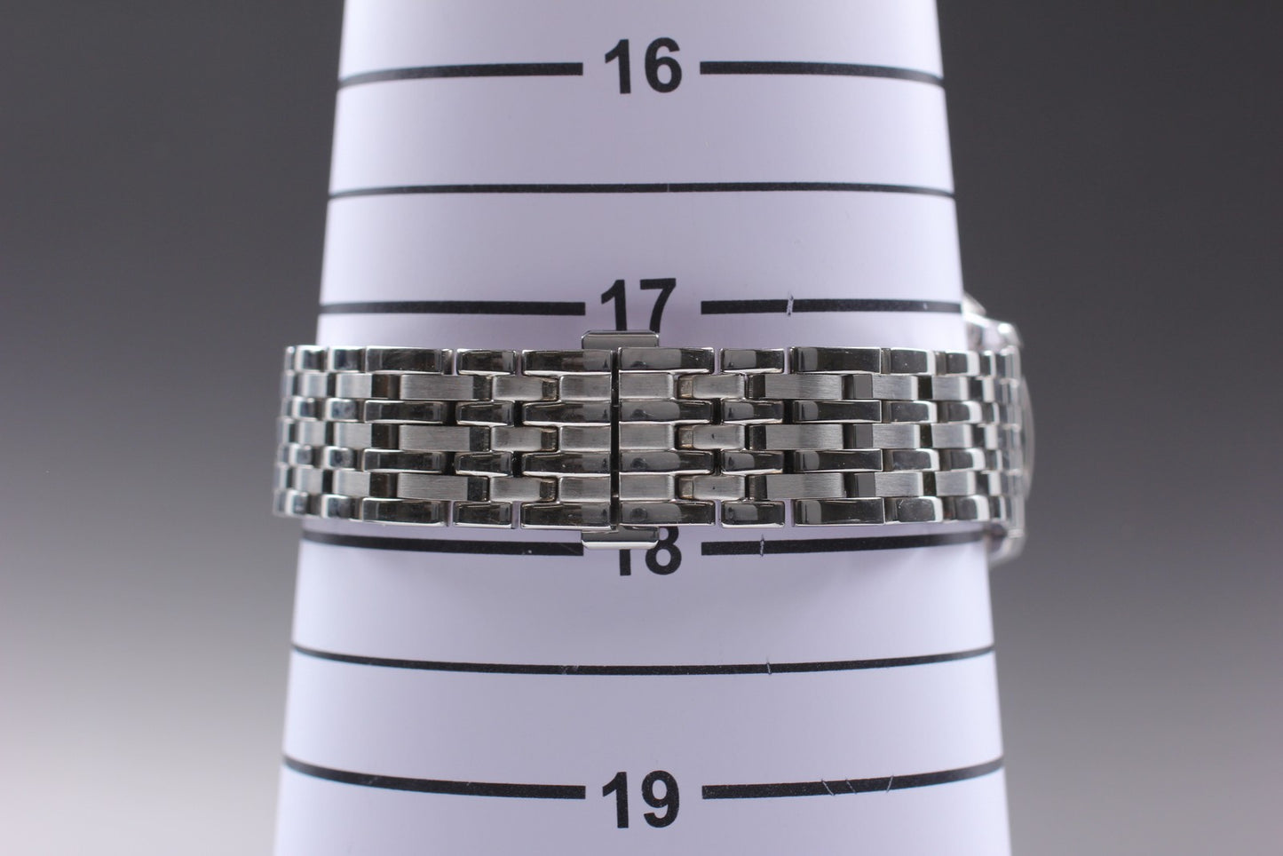 ヴィンテージ[ほぼ新品] セイコー プレザージュ 4R38-01A0 スケルトン 自動巻き メンズ腕時計 日本製