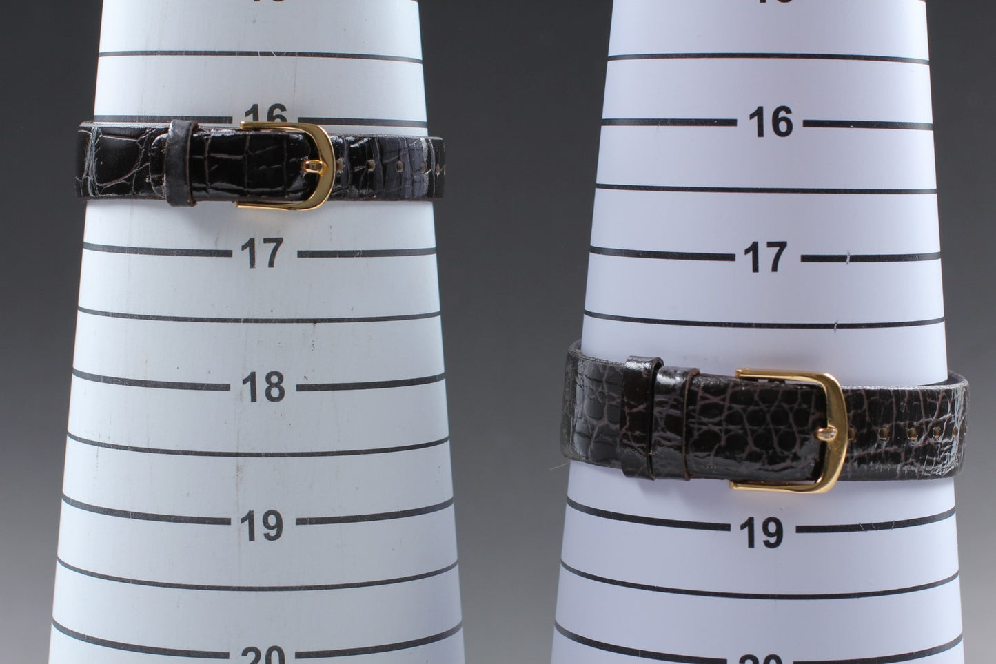 Vtg.[N MINT w/ Box] SEIKO Chariot 9521-5040 7321-5040 Quartz Pair Watch JAPAN