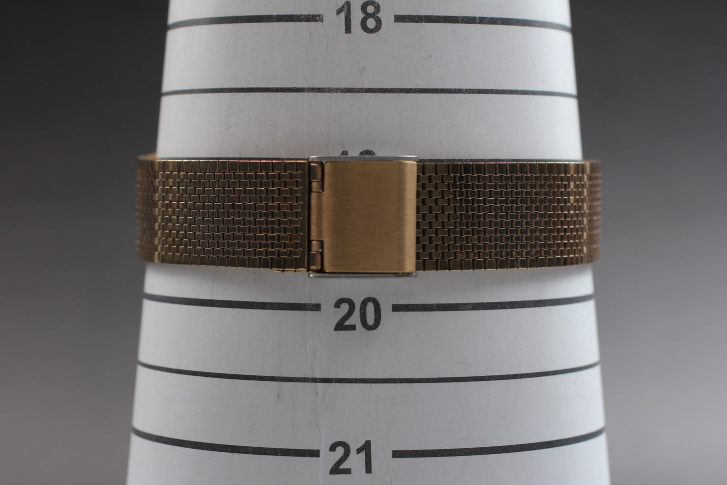 Vtg.1988[N MINT] SEIKO ALBA ESTATE V701-5000 Tank Quartz Men's Watch From JAPAN