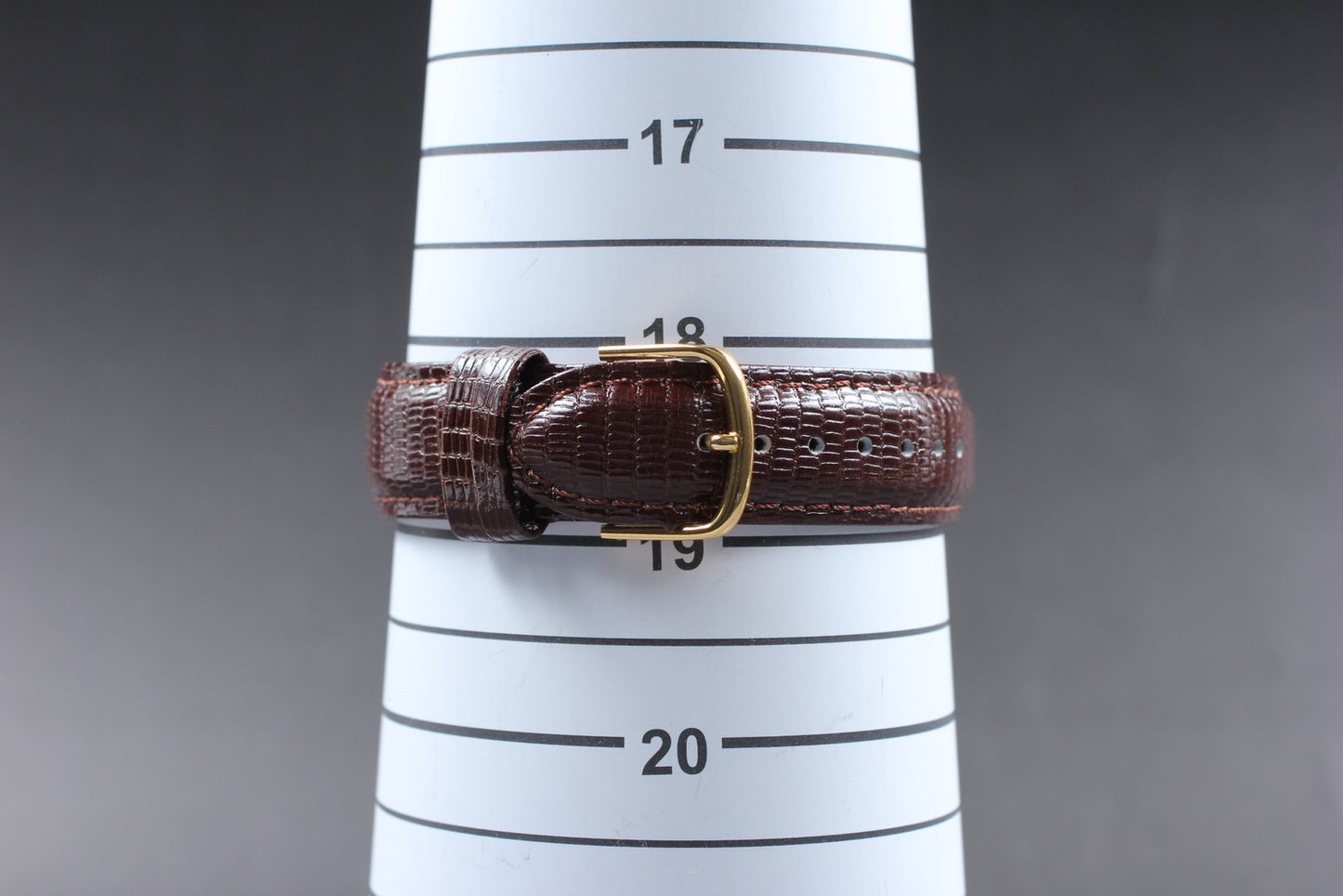 Rare [N MINT / New Batt] CITIZEN ZEARTH 6329-344065 KA Quartz Men's Watch JAPAN