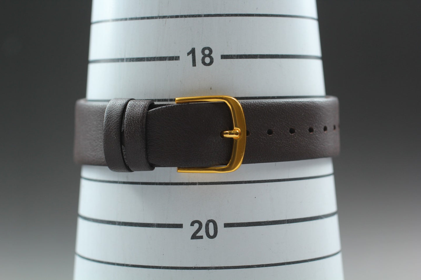 ヴィンテージ 1971年 [ニアミント] セイコー ロードマチック 5606-7140 自動巻き メンズ腕時計 日本製