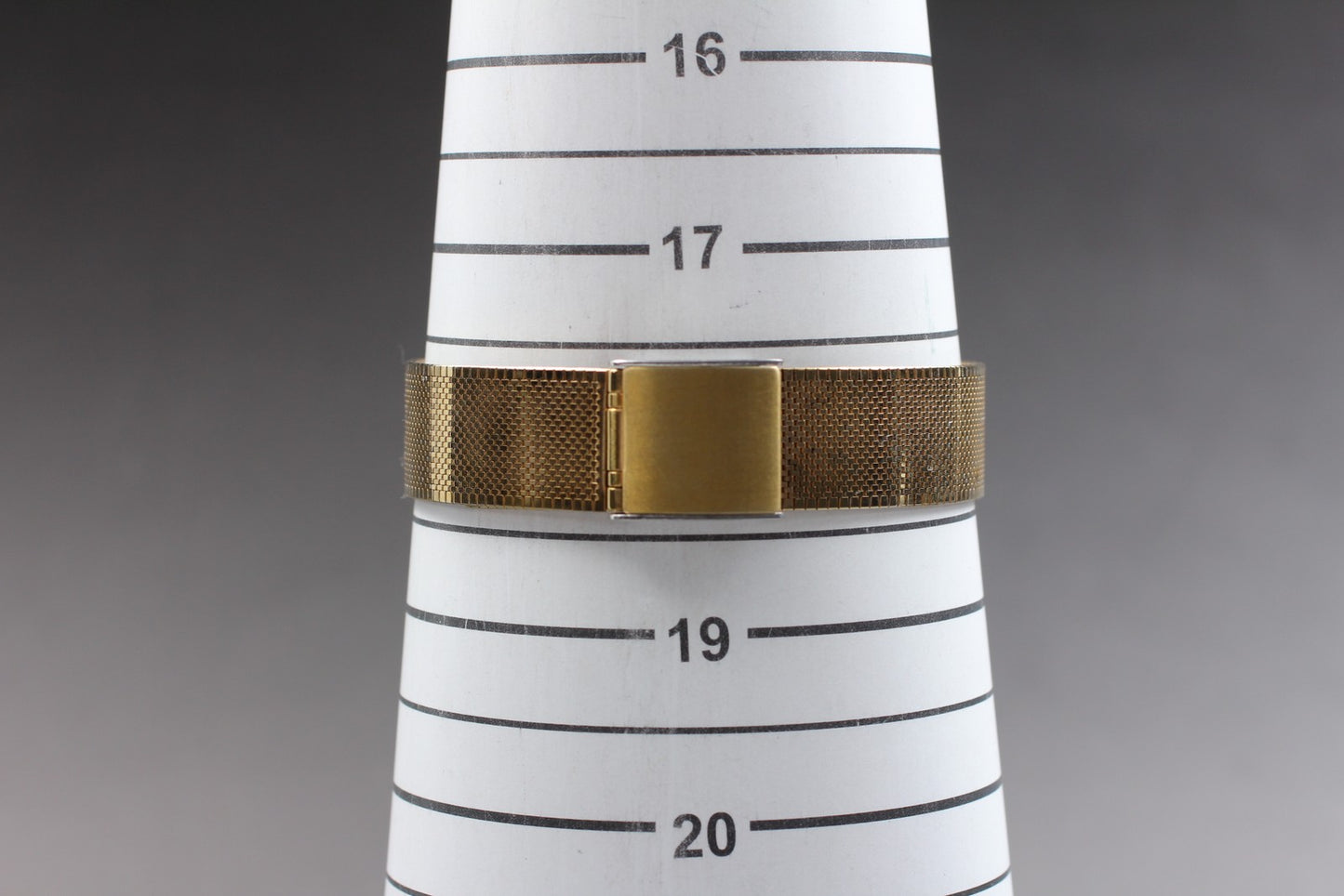 Vintage 1984 [Exc+5] SEIKO Dolce 9521-5170 Gold Dial Quartz Men’s Watch JAPAN