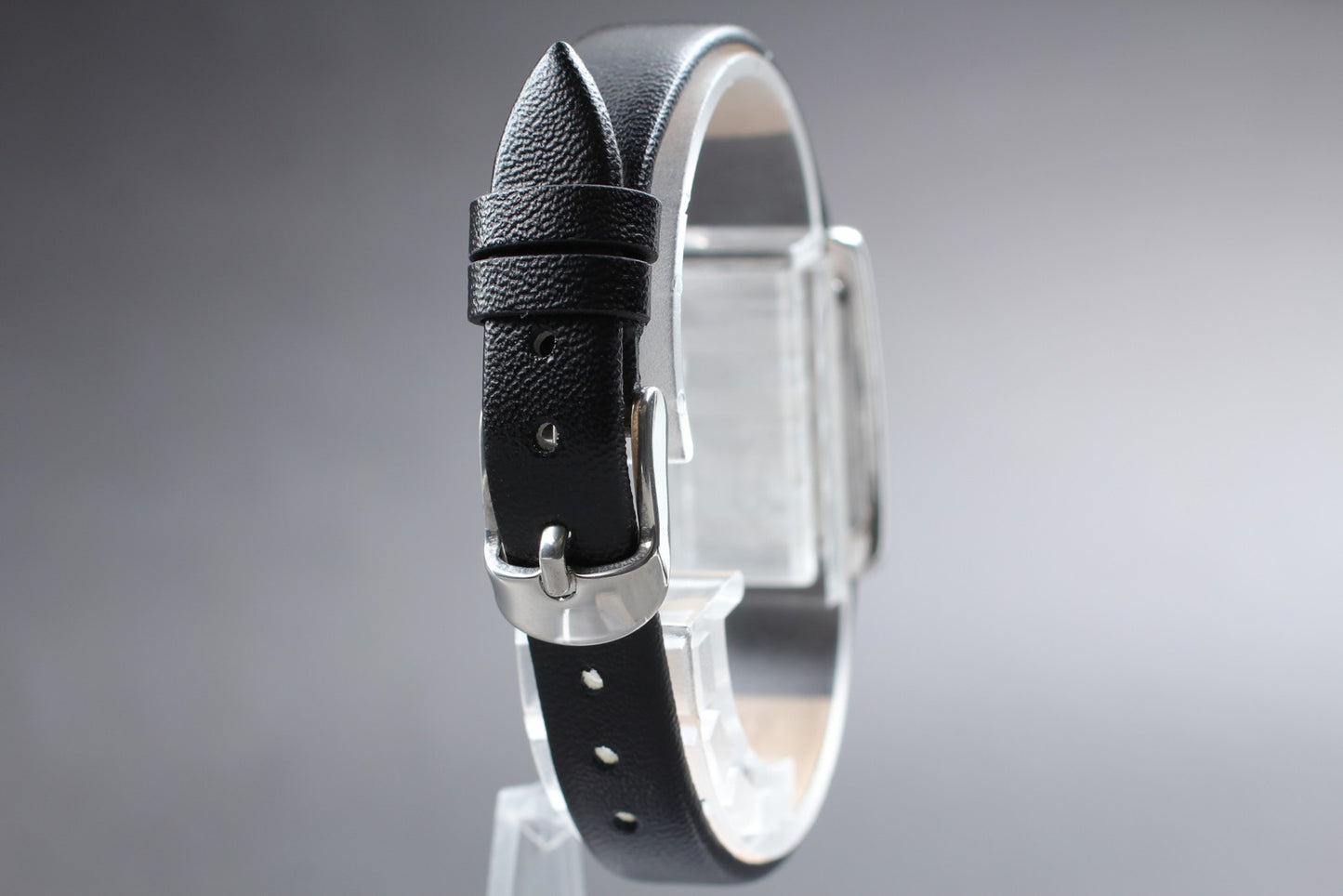 Vintage 1994 [Near MINT] Seiko Lucent 1F21-5C00 Two-tone Qz Ladies Watch JAPAN