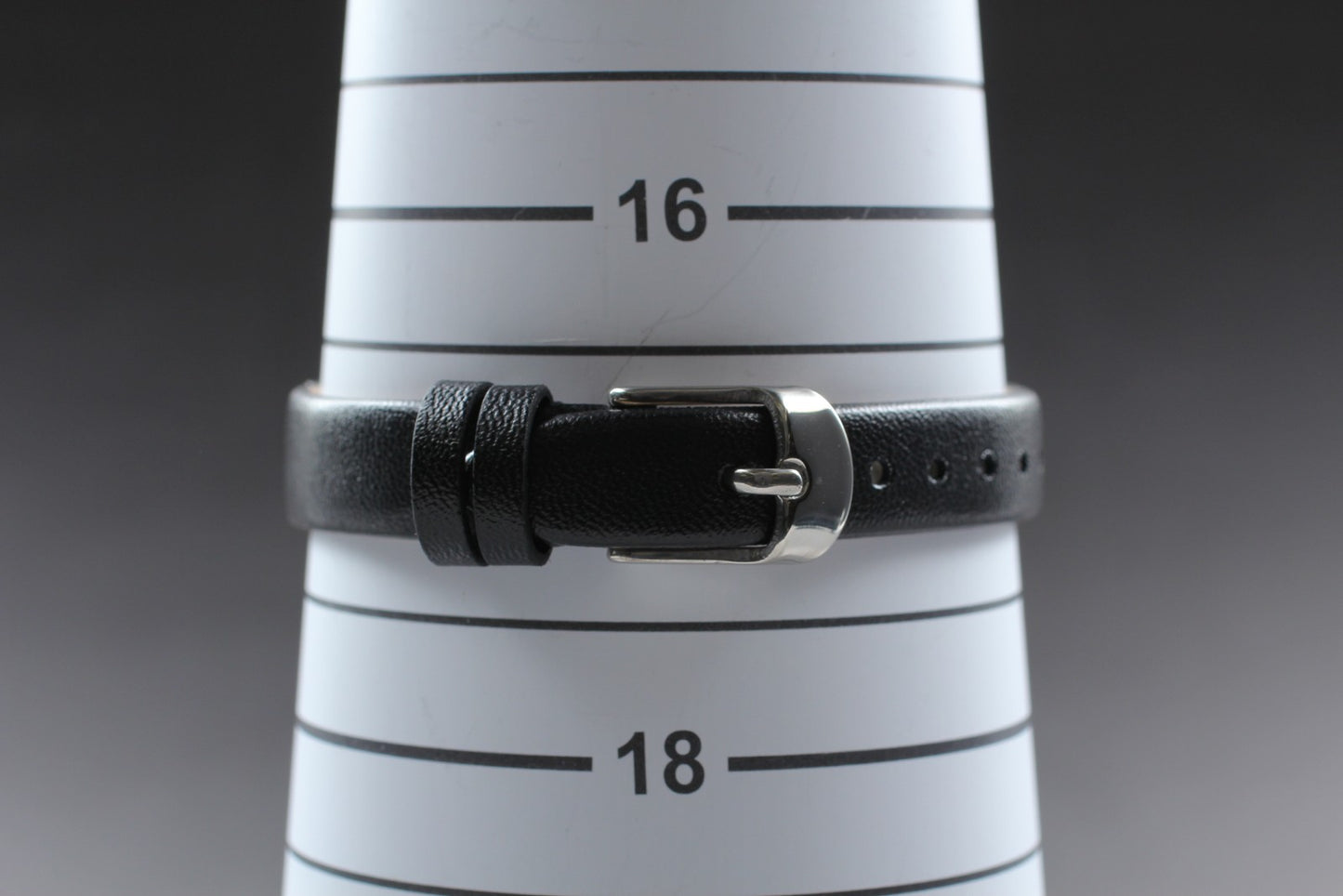 Vintage 1994 [Near MINT] Seiko Lucent 1F21-5C00 Two-tone Qz Ladies Watch JAPAN