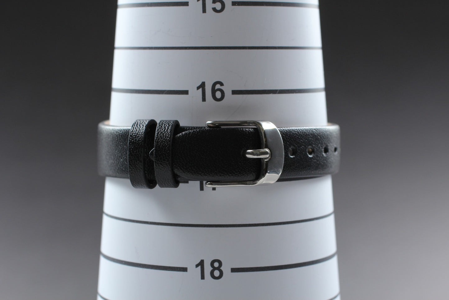 New batt [Exc+5] Dior La Parisienne D60-109　Square Quartz Ladies Watch JAPAN