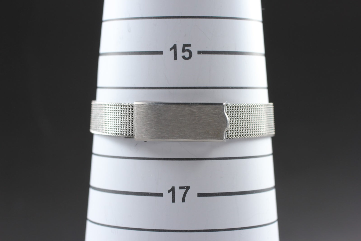 ヴィンテージ 1982 [Exc+5] SEIKO 1140-3140 グリーンブレスレット マニュアル付き レディース腕時計 日本製