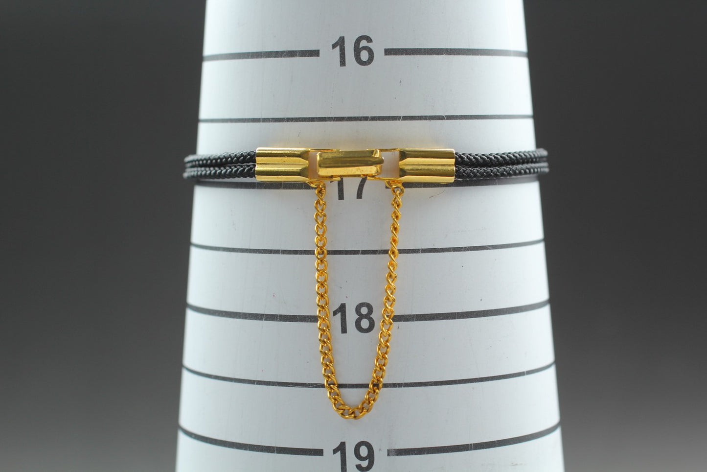 ヴィンテージ 1950年代 [ニアミント] ハミルトン ランカスター 14K ソリッドゴールド 手巻き レディースウォッチ