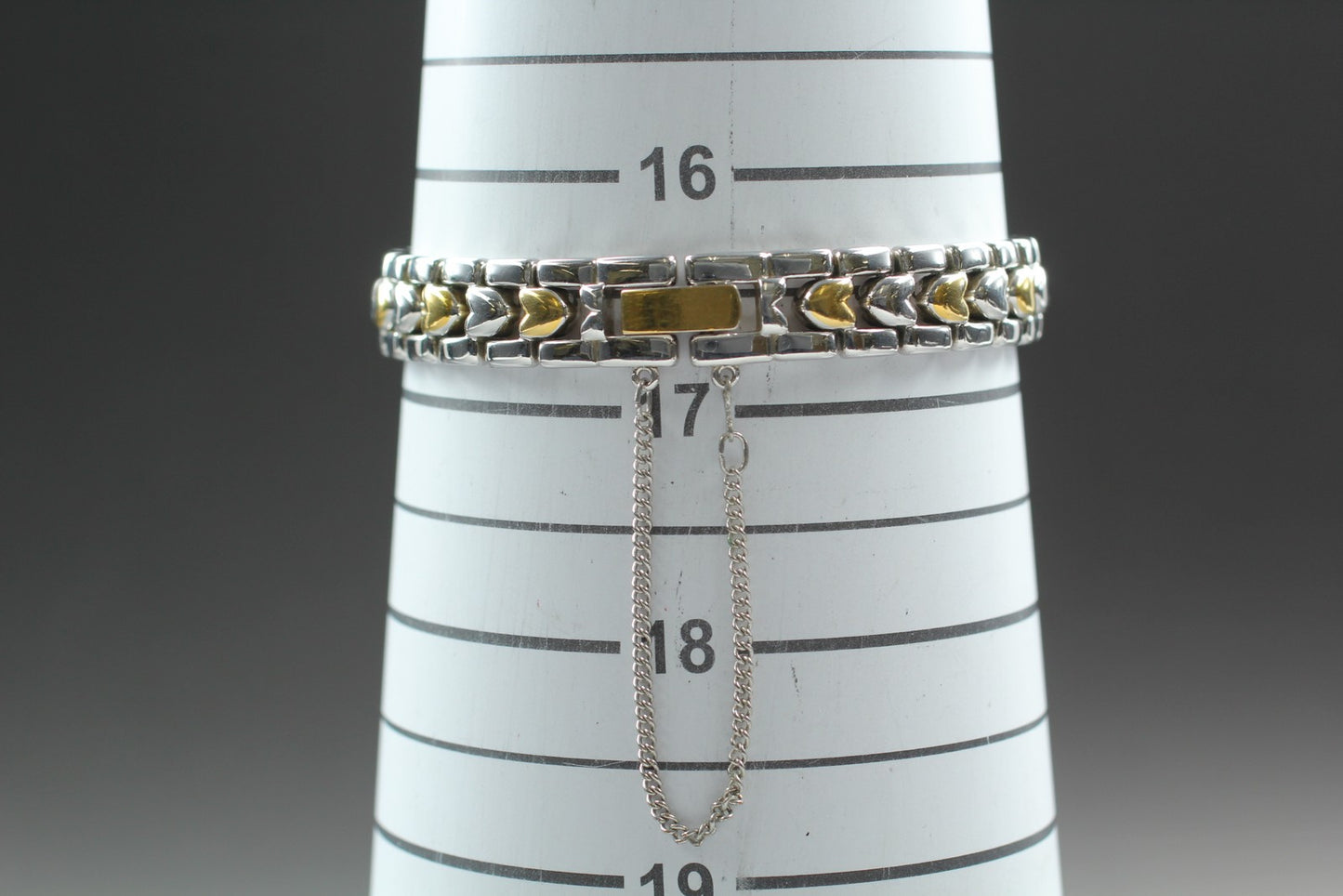 Vtg 1992 [Near MINT] SEIKO TISSE 1F20-0K40 Bracelet Quartz Ladies Watch JAPAN