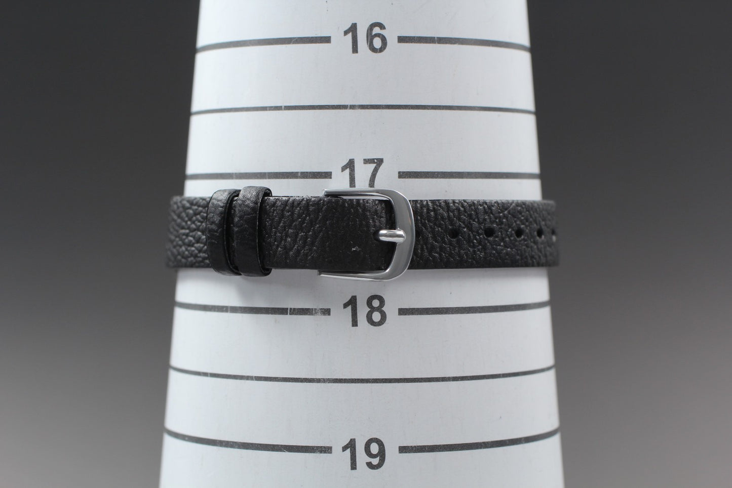 Vintage 1988 [N MINT / New Batt] Seiko Alba V501-6K00 Quartz Ladies Watch JAPAN