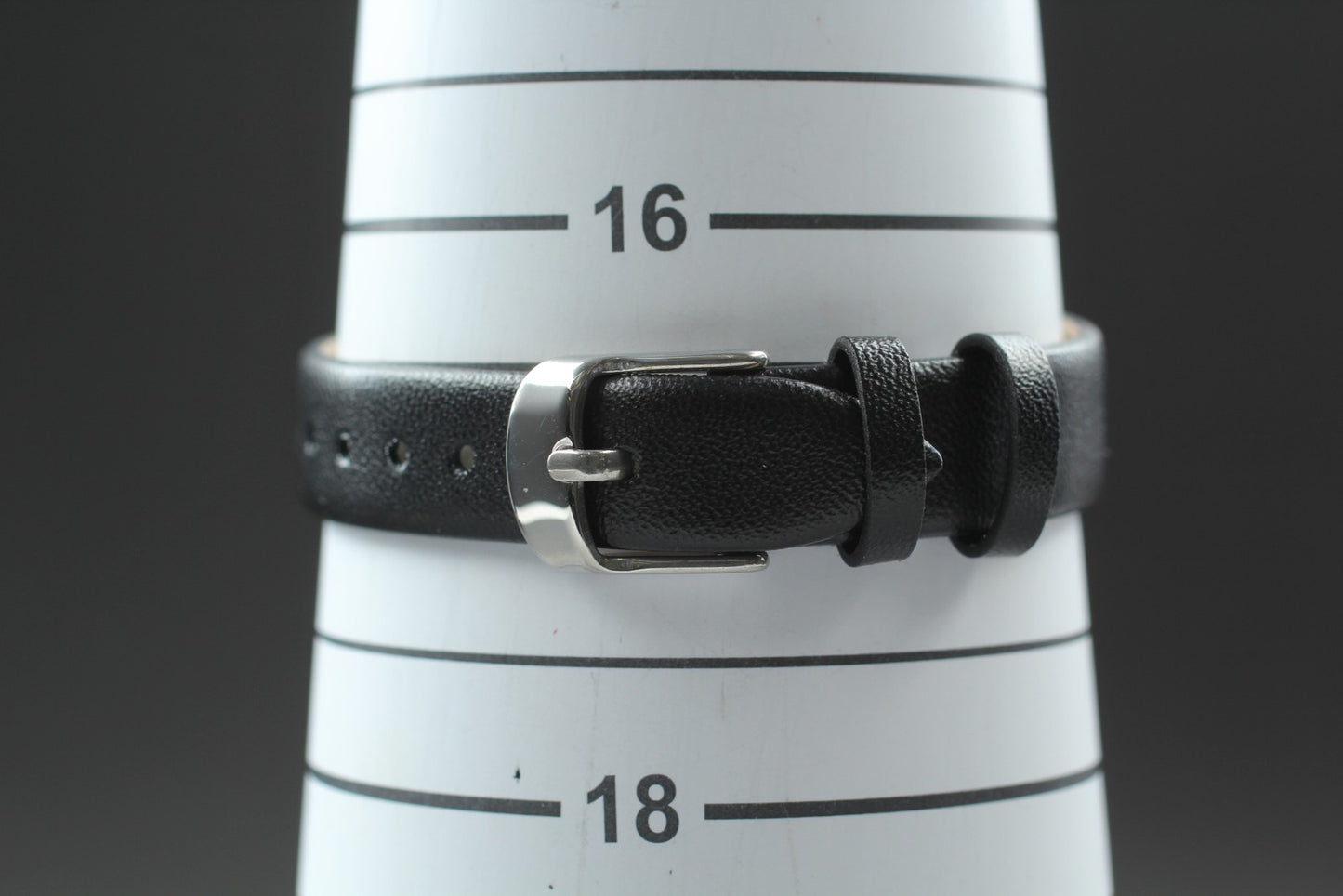 Vintage 1995 [Near MINT] Seiko Spirit 4N21-5190 Tank Quartz Women Watch JAPAN