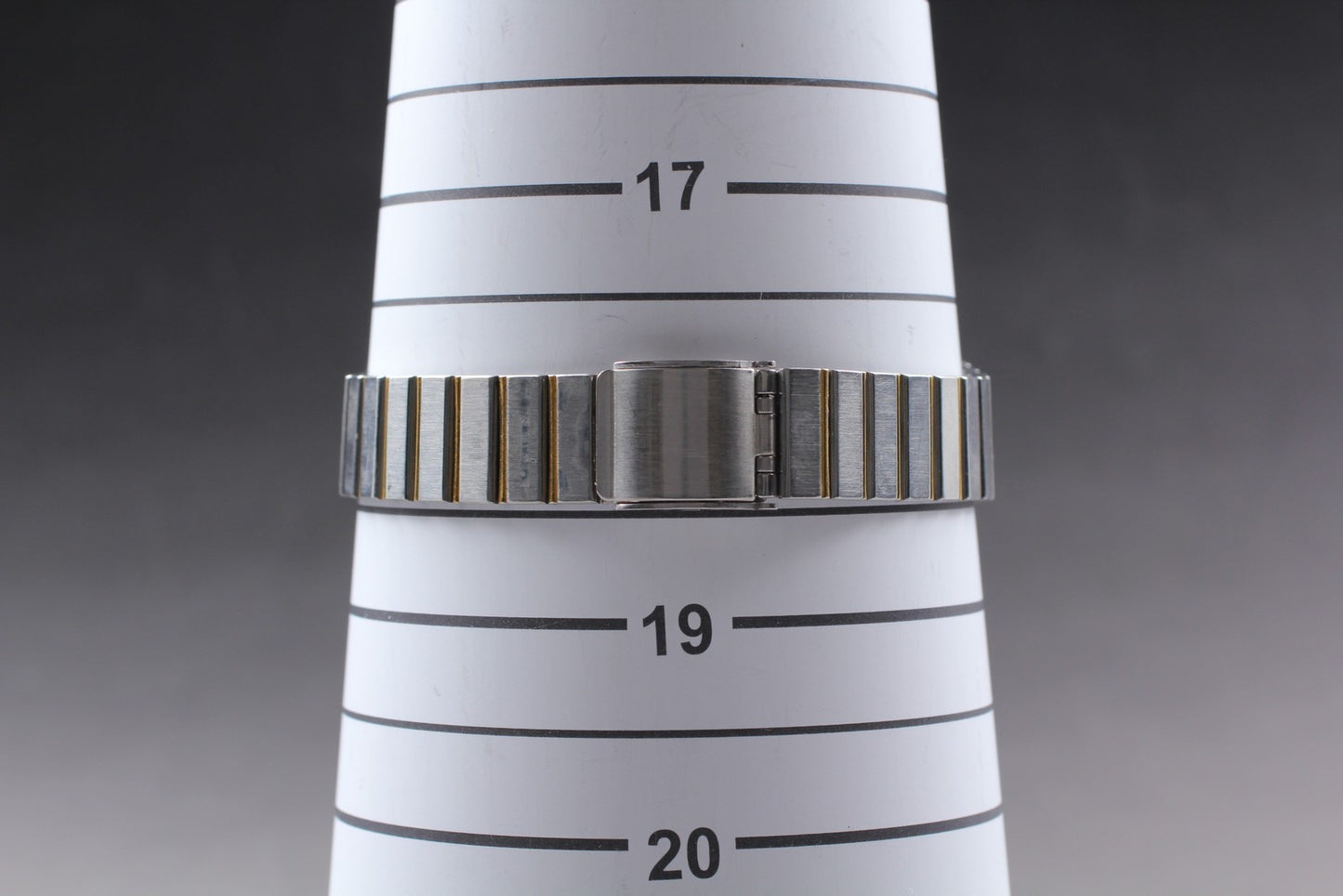 Vintage 1994 [Near MINT] Seiko Spirit 7321-0130 Quartz Ladies Watch From JAPAN