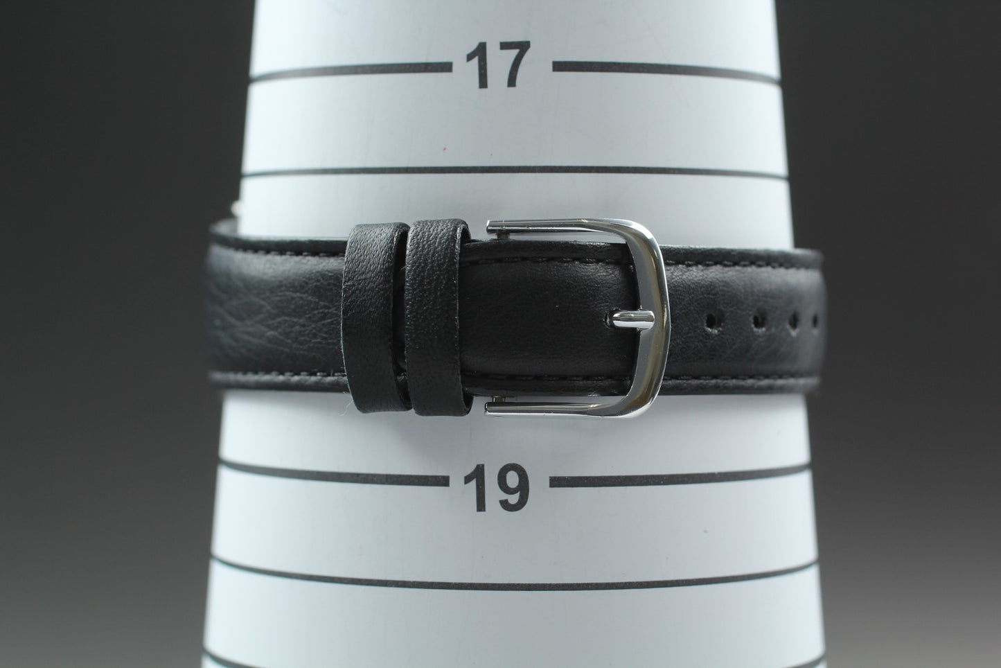 Vintage 1988 [Exc+5] SEIKO Chariot 7121-8000 Silver Quartz Men's Watch JAPAN