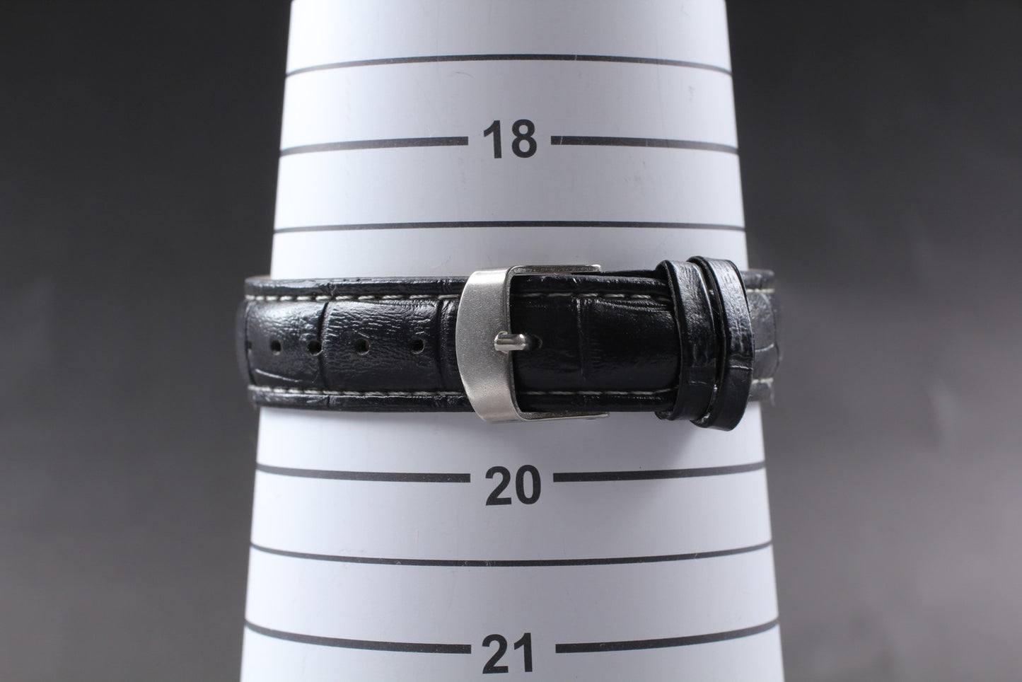 Vintage 1988 [Near MINT] Seiko Dolce 9531-5140 Tungsten Quartz Men's Watch JAPAN