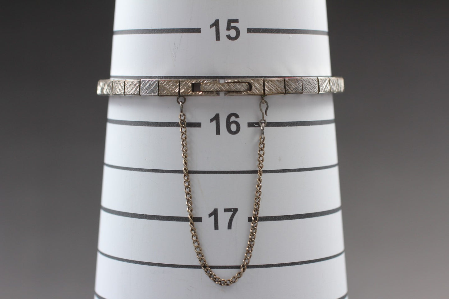 ヴィンテージ 1969 [ニアミント] セイコー 1040-0060 カットガラス 23J 手巻き レディース腕時計 日本製