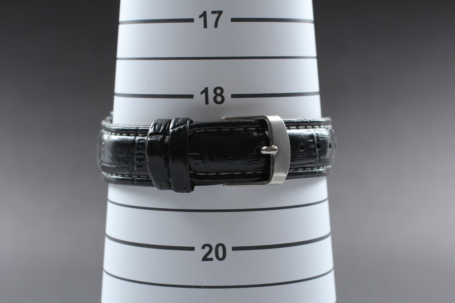 Vintage 1986 [Near MINT] Seiko Dolce 7321-5710 Tungsten Quartz Mens Watch JAPAN