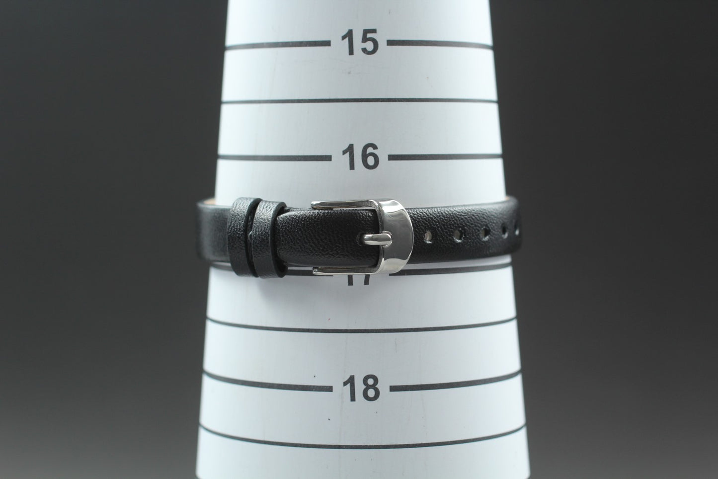 Vintage 1991 [N MINT / New Batt]  Seiko 1N01-0DR0 Gold Quartz Ladies Watch JAPAN