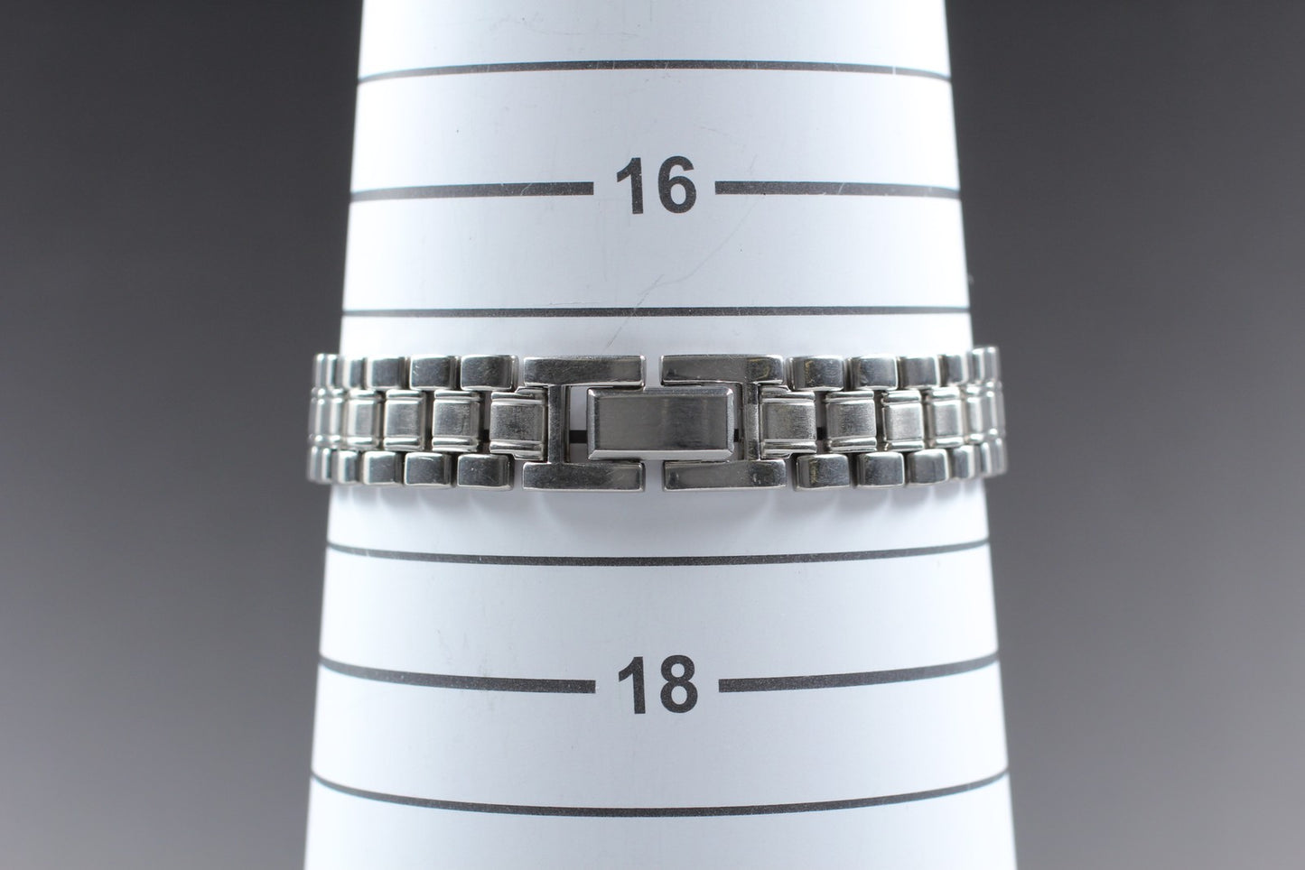 Vintage 1991 [Exc+5 / New Batt] SEIKO AVENUE 4N21-0410 Quartz Women Watch JAPAN