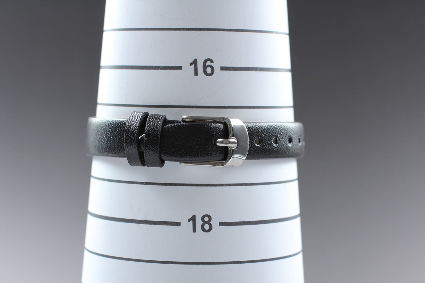 Vintage 1990 [Exc+5 / New Batt] SEIKO SPIRIT 4N21-5190 Quartz Ladies Watch JAPAN