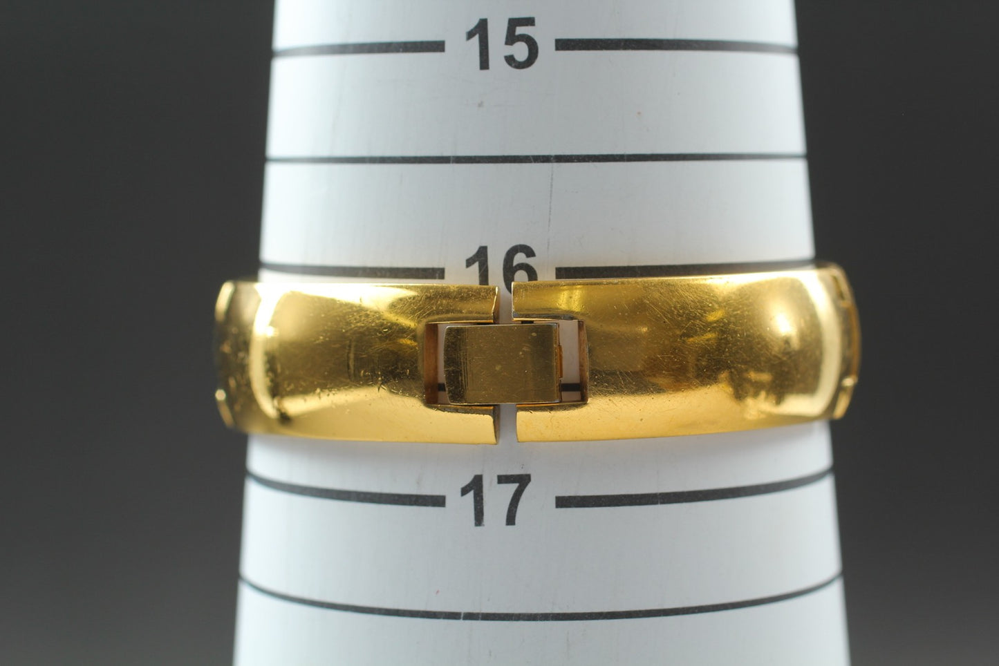 Vintage 1994 "Exc+5 New Batt" SEIKO 1F20-6C50 Bracelet Quartz Ladies Watch JAPAN