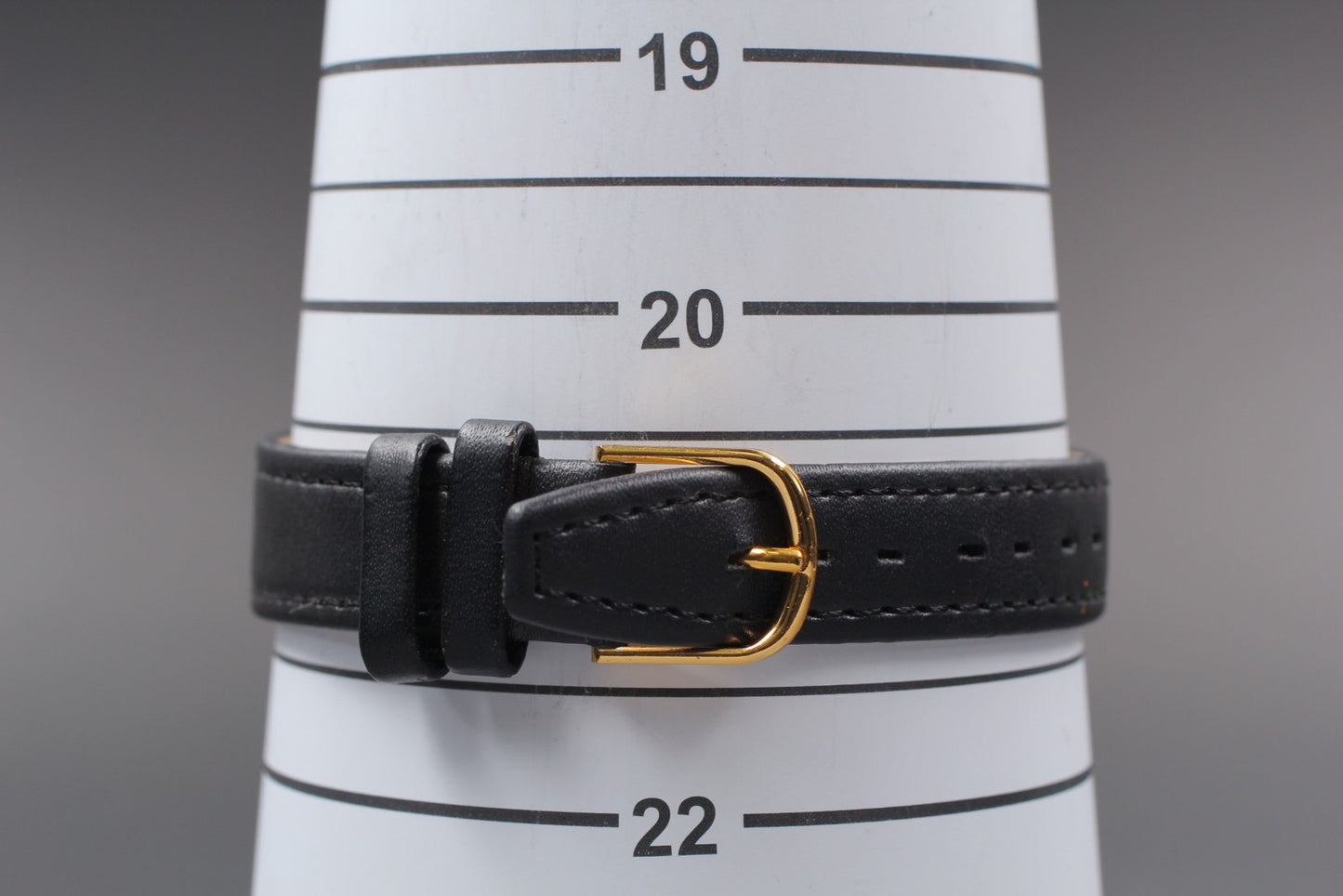 Vintage 1992 [Near MINT] Seiko Alba Y558-5000 Mickey Mouse Men's Quartz JAPAN