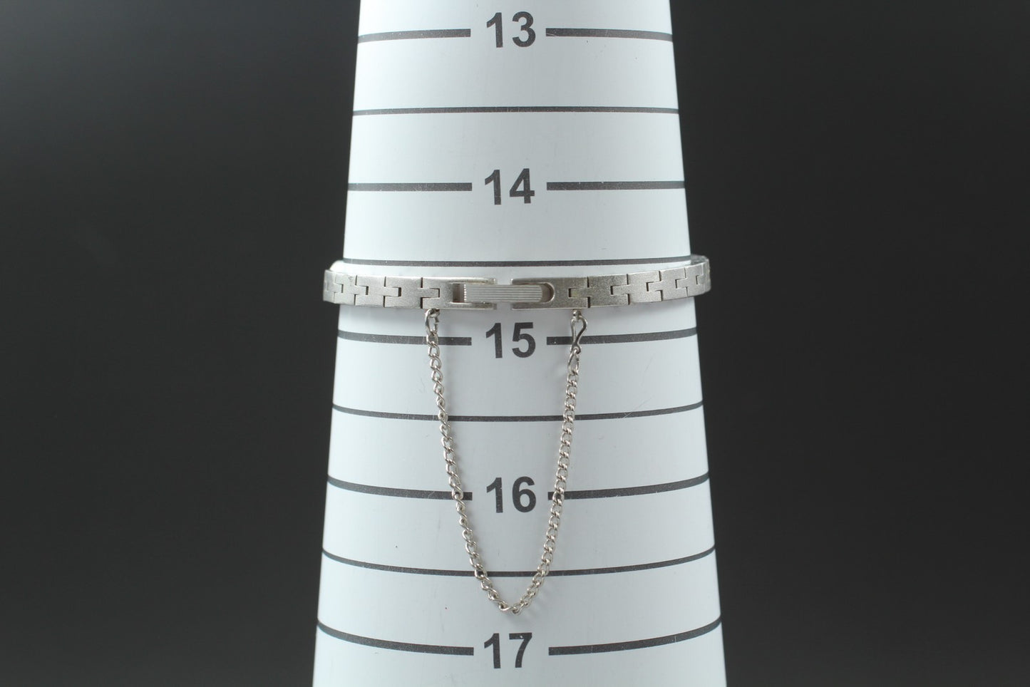 Vintage 1977 [Exc+5] QUEEN SEIKO 1020-0040 bracelet Manual Ladies Watch JAPAN