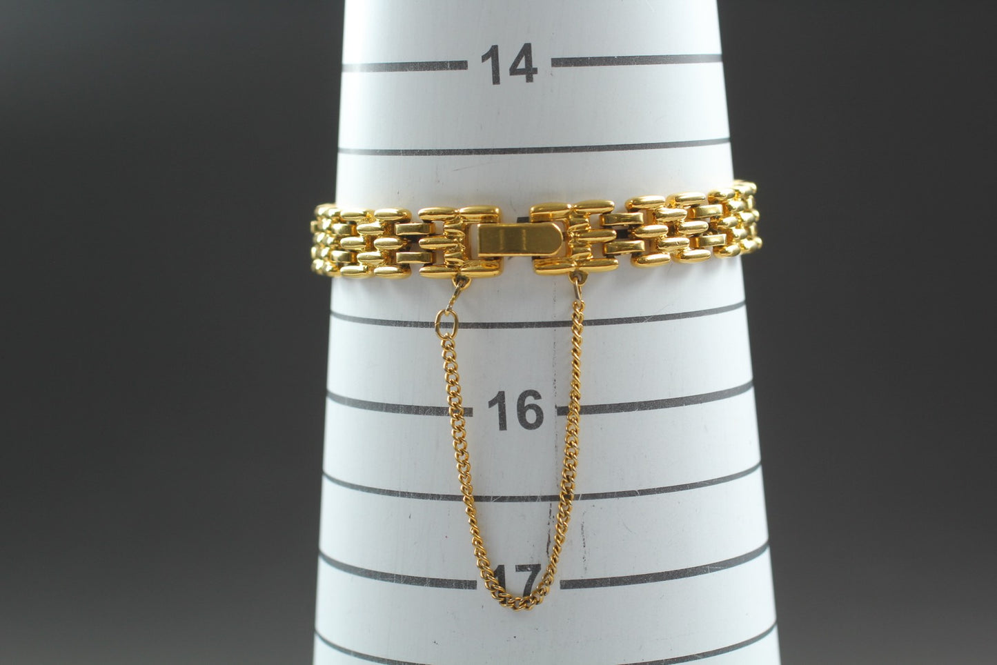 Vintage 1998  [Exc+5 / New Batt] SEIKO ALBA Y520-5070 Quartz Ladies Watch JAPAN