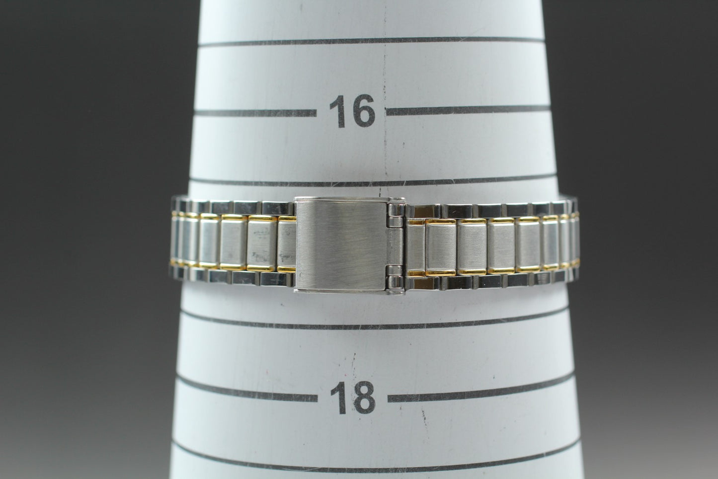 Vintage 1984 [N MINT  New Batt] SEIKO SPIRIT 7N01-6A80 Quartz Ladies Watch JAPAN