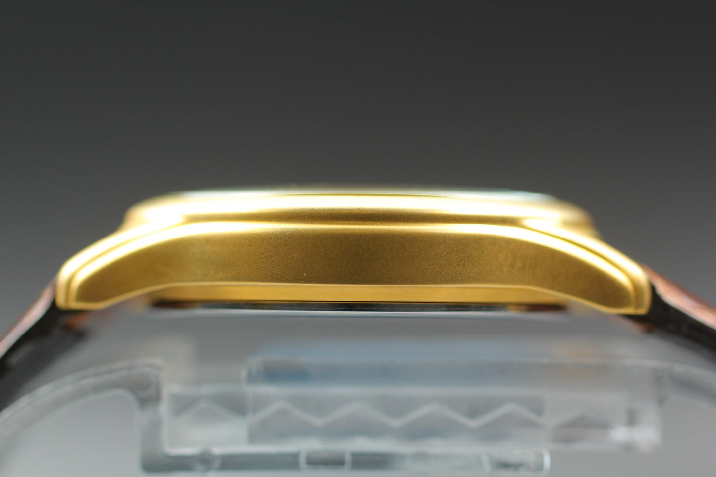 Rare [MINT / Full Set Box] Seiko V501-1B10 Winne the Pooh Disney 32mm Qz Watch