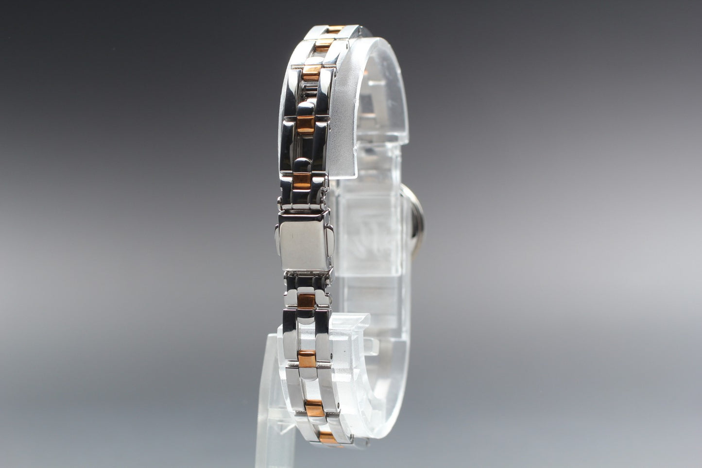 Vintage 1992 [Near MINT] SEIKO Alba ingenu 1N01-0BE0 Quartz Ladies Watch JAPAN