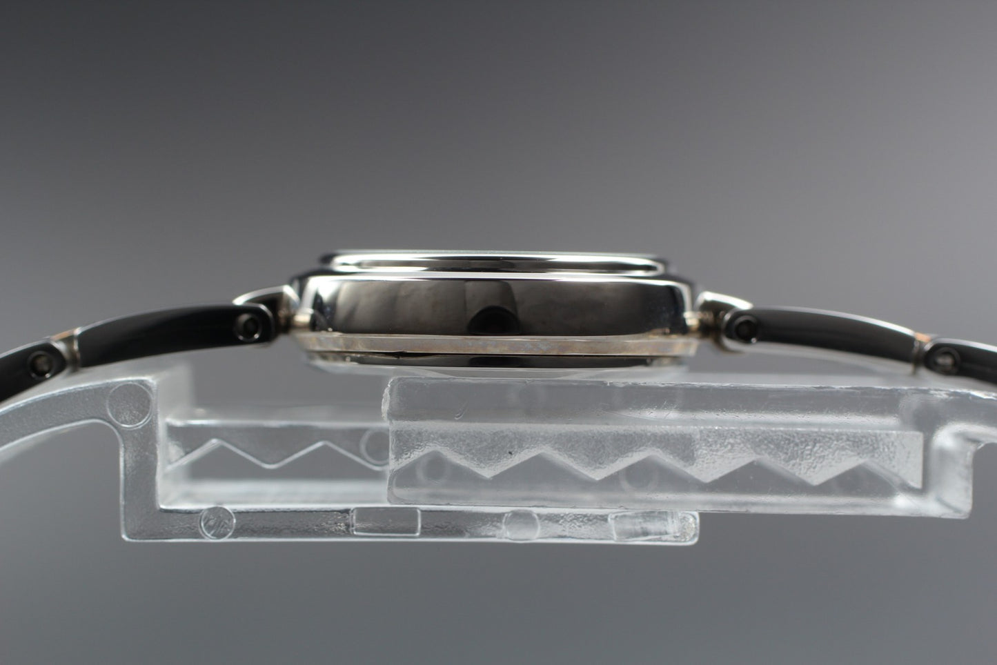 Vintage 1992 [Near MINT] SEIKO Alba ingenu 1N01-0BE0 Quartz Ladies Watch JAPAN