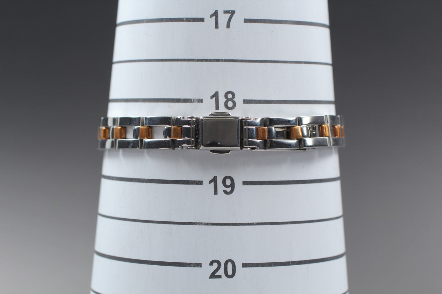 Vintage 1992 [Near MINT] SEIKO Alba ingenu 1N01-0BE0 Quartz Ladies Watch JAPAN