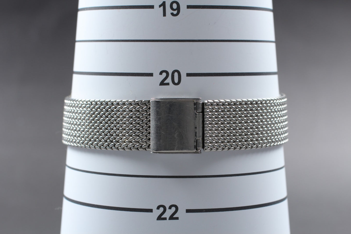 Vintage 1996 [N MINT / New Batt] SEIKO Spirit 7N01-0BR0 Gold 33mm Men's Qz JAPAN