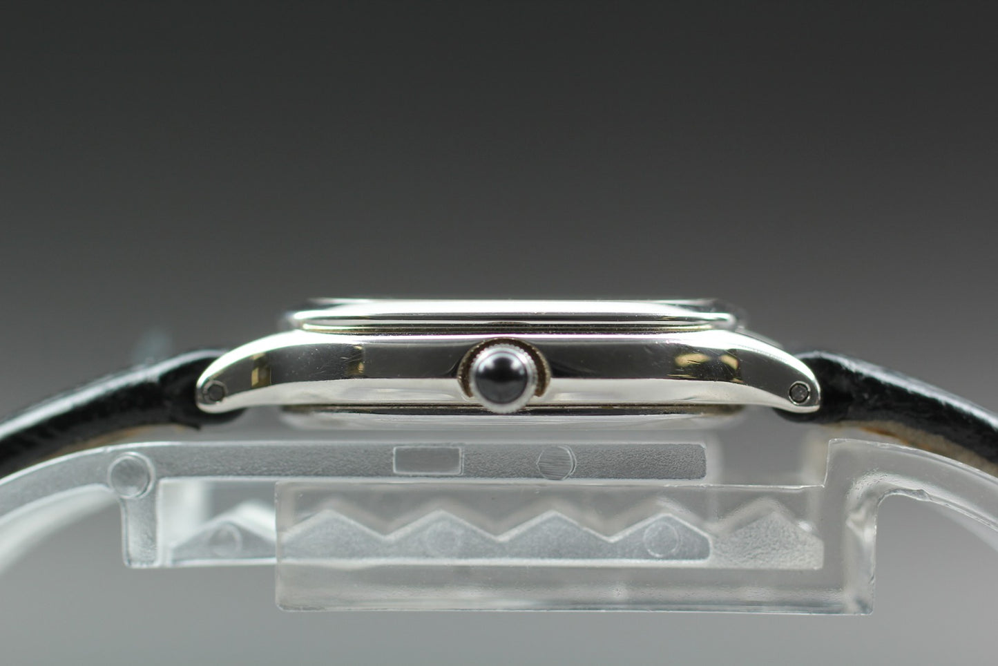 Vintage 1981 [Exc+5/ New Batt] Seiko Exceline 3F31-5A00 Qz Ladies Watch JAPAN