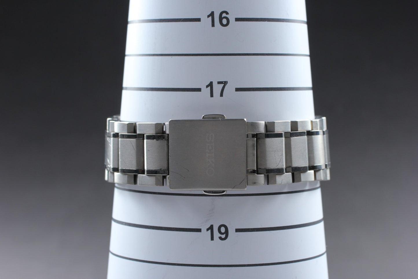 2500 Limited [N MINT / Paper] SEIKO ASTRON SBXB117 8X22-0AH0 GPS Solar Men Watch