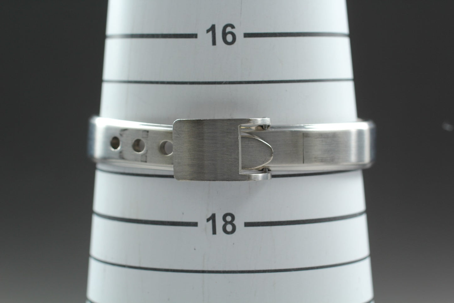 Vtg.1995 [N MINT ] Citizen xC 5421-T007759 Y Bracelet Quartz Ladies Watch JAPAN