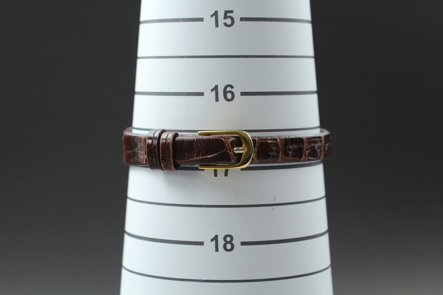 Vintage 1989 [Near MINT] Seiko Exceline 2J31-0A50 Gold Quartz Ladies Watch JAPAN