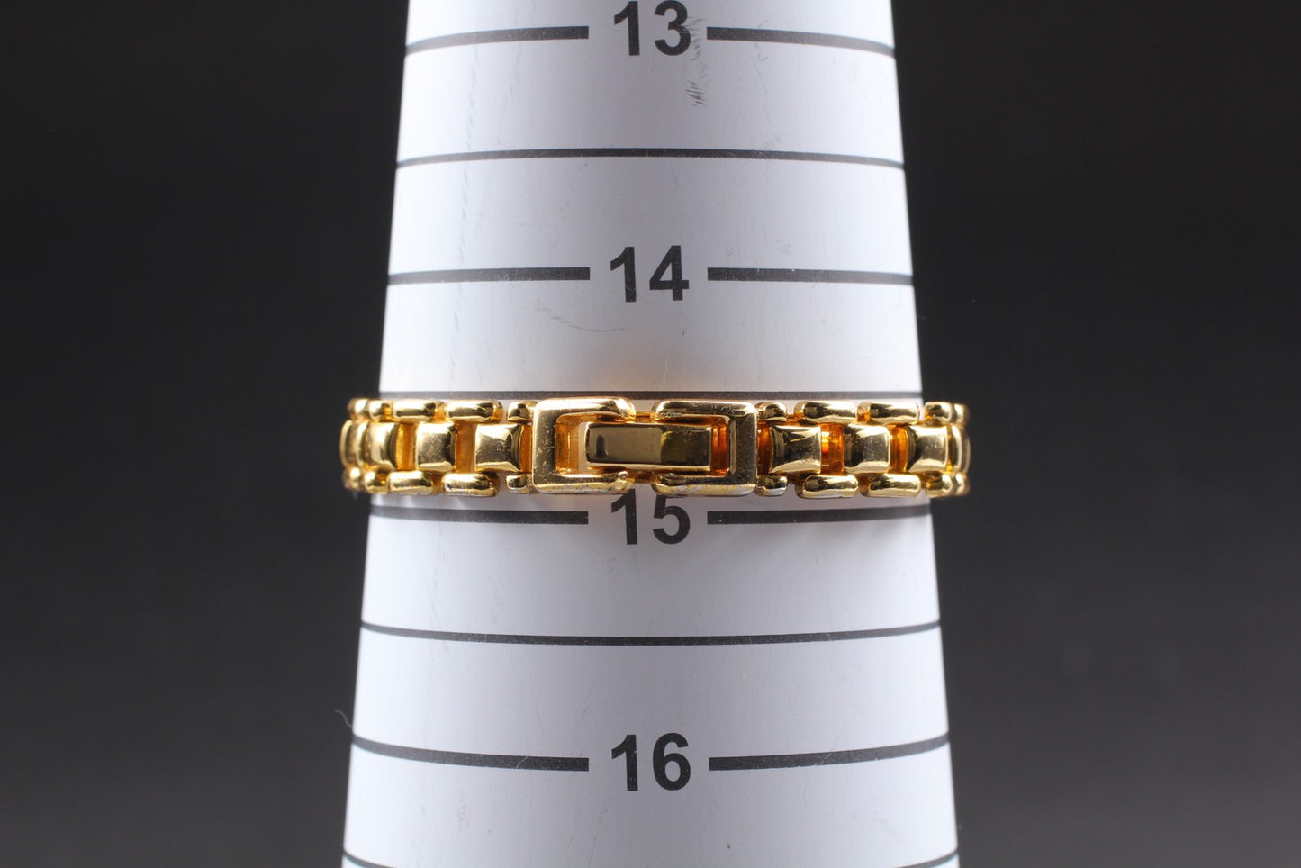 Vintage 1991 [Exc+5] Citizen 5431-H02861 Y Bracelet Quartz Ladies Watch JAPAN