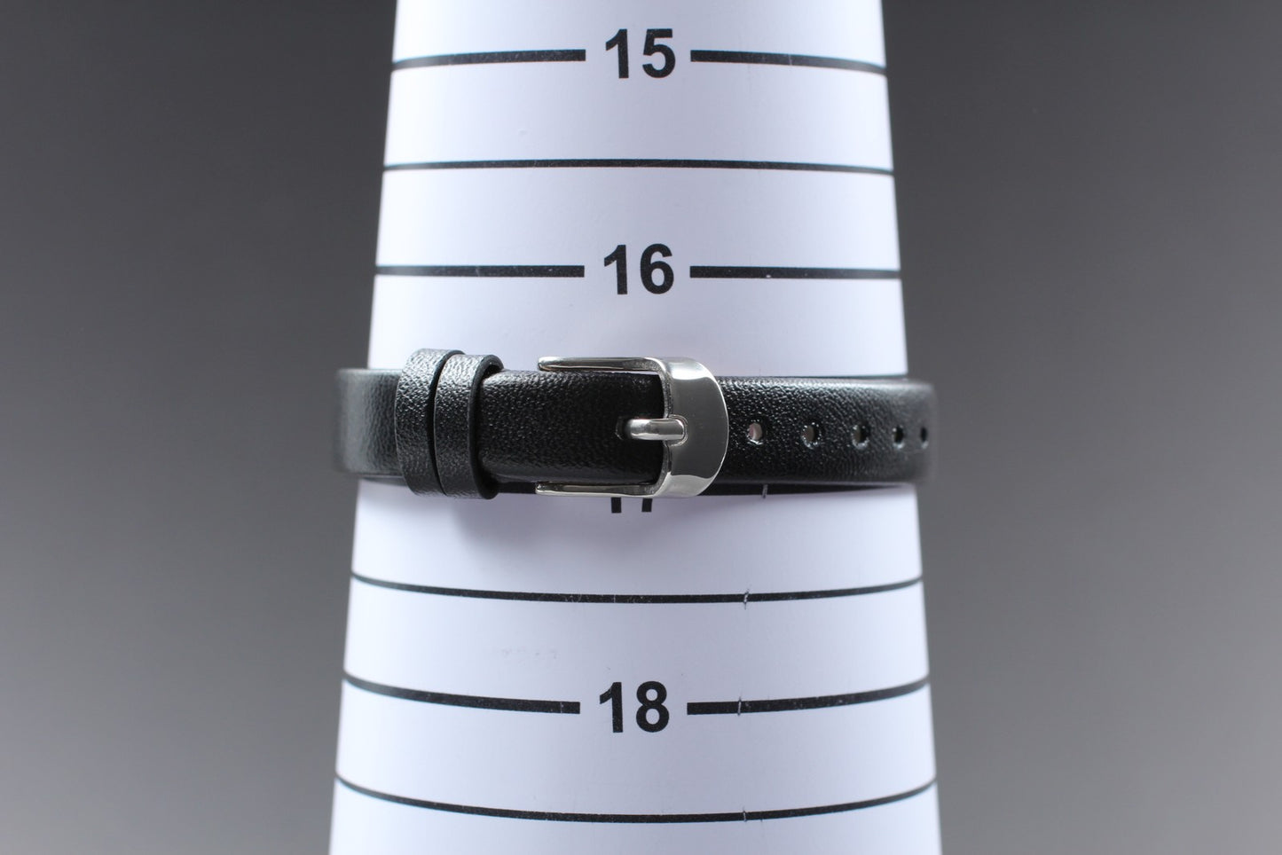 Vtg. 1987 [N MINT] SEIKO V501-6N10 Disney Mickey Mouse Quartz Ladies Watch JAPAN