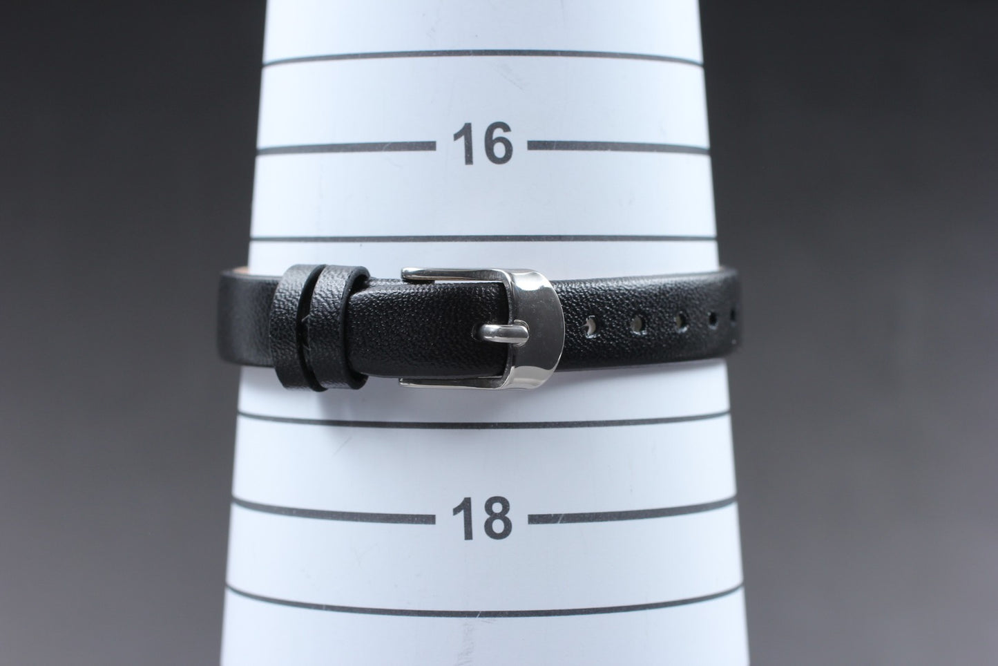 Vin.1987 [N MINT] SEIKO Exceline 7320-0350 Gold 22mm Quartz Ladies Watch JAPAN