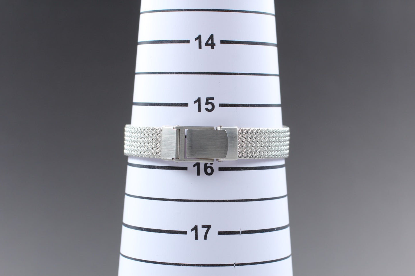 SEIKO Second Hands | Vtg. 1985[N MINT] SEIKO Credor 1421-5021 Silver 22mm Quartz Ladies Watch JAPAN La.riberta From Japan